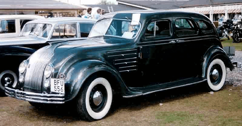 Chrysler Airflow.PNG